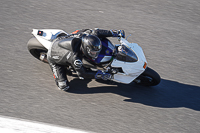 estoril;event-digital-images;motorbikes;no-limits;peter-wileman-photography;portugal;trackday;trackday-digital-images